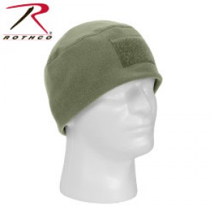 Шапка TACTICAL WATCH CAP FOLIAGE (ROTHCO)